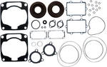 2001-2003 Arctic Cat Zr 800 Vertex Complete Gasket Kit With Oil Seals. Fixed Price $96.00.