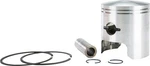 Sports Parts Inc Ring Set 70.00MM 09-693N. Fixed Price $64.38.