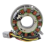 Stator For Ski-doo Mx-z / Skandic 380 440 500 550F 1999-2013 Oem 420889369. Fixed Price $209.89.