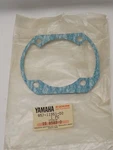 Nos Yamaha 857-11351-00-00 Cylinder Gasket SW396 SS433 GP433 TL433 EX440 EX340. Fixed Price $6.99.