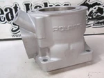 Polaris Xc 800 Ves Sks Rmk 3021202 3021338 Cylinder Snowmobile, $100 Core Refund. Fixed Price $395.00.