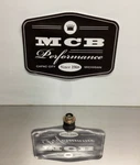 Spi SM-09556 Motor Mount For Ski-doo Rev Chassis 550/600/800 Replaces 512059691. Fixed Price $25.95.