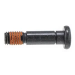 Brp 417127259 Pivot Stud 2012-2013 Ski-doo Expedition Grand Touring Gsx Mxz. Fixed Price $24.95.