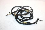 92 Polaris 500 Oem Main Wire Harness 2460312 SP52. Fixed Price $42.99.