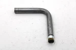 2007 Yamaha Attak Gt Oem Coolant Pipe Elbow 8FP-12564-00-00 SY135. Fixed Price $19.49.