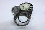 2016 Ski-doo Expedition 550F Sport Fan Shroud Housing 420912230. Fixed Price $70.00.