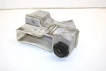 02 Polaris Rmk 700 Oem Oil Tank 1253396 SP169. Fixed Price $34.39.