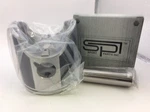 Lynx Spi Piston Kit 127972. Fixed Price $111.95.