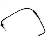 Arctic Cat, Exhaust Valve Cable Pto 3006-386, 01-03 800 900. Fixed Price $83.99.