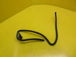 Arctic Cat M9000 Procross Proclimb XF1100 Fuel Filter Hose Gas Line Tube. Fixed Price $14.24.