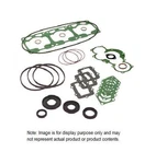 Vertex Top End Gasket Set - 710111B. Fixed Price $33.93.
