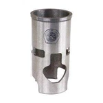La Sleeve Cylinder - 77.20MM Bore Motorcycle Atv/utv Street Bike FL1289. Fixed Price $119.82.