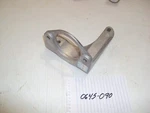 Brand New, Oem Arctic Cat Electric Start Bracket, Jag, Pantera, Cougar, 0645-090. Fixed Price $45.00.