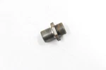 2001 Yamaha Yzf R1 Oem Oil Filter Union Bolt. Fixed Price $19.95.