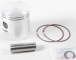 Wiseco Piston Kit Standard Bore 66.60MM 2366M06660. Fixed Price $158.60.