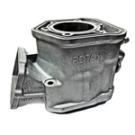Plated Ski-doo Mxz-x 400 440 600 Lc Racer Cylinder 1999-2006 420923720. Fixed Price $593.99.
