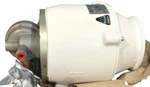 Able Corporation Mixed Flow Fan Vaneaxial 12388109. Fixed Price $559.99.
