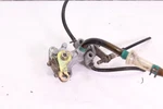 1990 Polaris Trail (0900761) Oil Pump 3083556. Fixed Price $26.39.