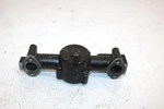 01 Arctic Cat Zr 800 Oem Thermostat Manifold 3005-486 SA194. Fixed Price $18.99.