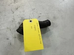 Polaris Tunnel Return Hose 5413553. Fixed Price $10.00.