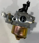 New Oem Ski Doo Mini Carburetor H16100ZK7U51. Fixed Price $119.99.