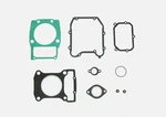1999-2000 Polaris Sportsman 335 Worker Namura Top End Gasket Kit NA-50023T. Fixed Price $41.70.