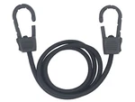 Sports Parts Inc AT-12146-5 Bungee Strap 32IN.. Fixed Price $17.70.