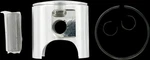 Wiseco Piston 78MM +2 Ski Doo Grand Touring 583 97-99. Fixed Price $182.89.