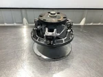 Ski-doo Renegade 850 Tnt Mxz Adrenaline Expedition 17-23 Primary P-drive Clutch. Fixed Price $549.99.