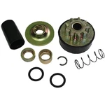 Starter Clutch Drive Gear Kit For Polaris & Snowmobiles Replaces Oem# 2200754. Fixed Price $31.95.
