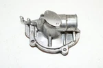 2023 Ski-doo Summit 850 Shot Gen G5 Water Pump Housing Cover. Fixed Price $13.95.