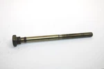 Ski-doo Oem Chaincase Tensioner Bolt 732601314 Q4029. Fixed Price $13.99.
