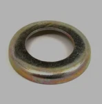 Arctic Cat Cup Washer Part # 0123-745. Fixed Price $17.95.