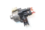 2011 Ski-doo Summit 600 Engine Oil Pump Sending Unit 519000268. Fixed Price $99.99.