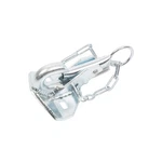 Kimpex High Performance Sleigh Hitch Arctic Cat Oem# 0706-713. Fixed Price $67.14.