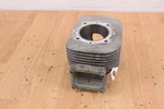 1999 Yamaha Phazer 500 Right Cylinder Jug Std Bore. Fixed Price $129.00.
