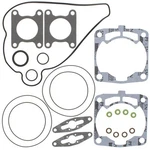 Vertex-winderosa Top End Gasket Kit #710298 Polaris. Fixed Price $90.80.