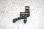 10 Arctic Cat 450 Efi Oem Exhaust Valve Rocker Arm 0809-252 AA18. Fixed Price $77.39.