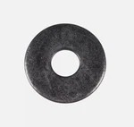 Qty 4 2005-2018 Can-am Maverick Max Defender M5 Washer New Oem 250200025. Fixed Price $24.99.