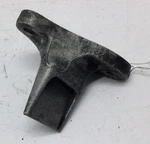 Ski Doo Engine Torque Arm Stopper Support Expedition Tnt Mx Z 512060576. Fixed Price $8.50.