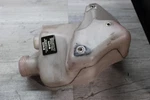 2010 Arctic Cat M8 Sno Pro 153IN Oil Tank Bottle Reservoir. Fixed Price $65.05.