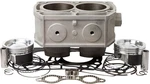 Cylinder Works 2012 Ranger Xp 800 Polaris Kit Hc 80.00/STD 11.0:1 6. Fixed Price $974.06.