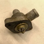 Housing, Thermostat - 1996 Polaris Sno Storm. Fixed Price $30.00.