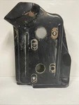 Indy 500 Polaris Engine Cylinder Baffle Plate-various YEARS--3090387. Fixed Price $14.99.