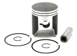 Spi Standard Bore Piston Kit For Polaris Indy 600 Xcr 1996 1997 1998 62.5MM. Fixed Price $69.95.