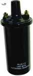Ignition Coil Compatible With Mercruiser 140 Ci 1968-1986 Inboard E18-0004 Repla. Fixed Price $120.83.
