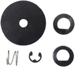 SP1 11-152 Washer Kit Fits Ski-doo. Fixed Price $14.95.
