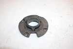 Arctic Cat F1000 Efi Oem Stator Plate 3007-316 SA252. Fixed Price $19.99.