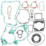 Vertex-winderosa Complete Gasket Kit #808233 For Honda CR125R 1988-1989. Fixed Price $36.77.