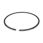 Wiseco - 3032LT Ring Set, 77.00MM. Fixed Price $56.99.